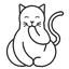 Verse Logo